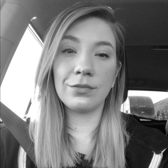 feorubylynn
